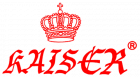 Kaiser