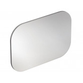 Зеркало Ideal Standard "SoftMood" 100 см