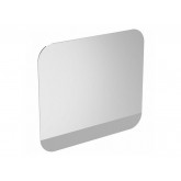 Зеркало Ideal Standard "Tonic II" 80 см