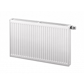 Радиатор Dia Norm Ventil Compact 11-500-1000
