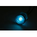 Подсветка для ванны Aquanet Звездный дождь (гирлянда 8 ламп)