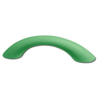 Ручка для ванны 1МарКа зеленый