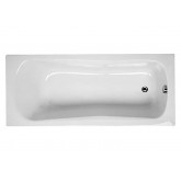 Ванна акриловая Vitra Comfort 170*75 см