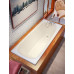 Ванна стальная Bette Form 180x80 с покрытием Glaze Plus и Anti-Slip